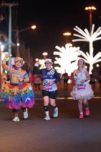 BIB: 
                            <button type="button" onclick="openModal(24605139)" class="btn btn-primary btn-sm float-right btn-popup" data-toggle="modal" data-target=".modal-high-quality">
                        <i class="fas fa-shopping-cart"></i> Add to Cart
                    </button>
                                            <button type="button" onclick="isThisMe(24605139, true)" class="btn btn-success btn-sm float-right btn-popup btn-isme hidden" data-toggle="tooltip" data-placement="bottom" title="นี่คือรูปของคุณใช่ไหม คลิกที่นี่เพื่อเอาเข้าอัลบั้ม">
                        <i class="fas fa-plus"></i> Add to album
                    </button>
                    <button type="button" onclick="isThisMe(24605139, false)" class="btn btn-warning btn-sm float-right btn-popup btn-isnotme hidden">
                        <i class="fas fa-ban"></i> Remove from album
                    </button>